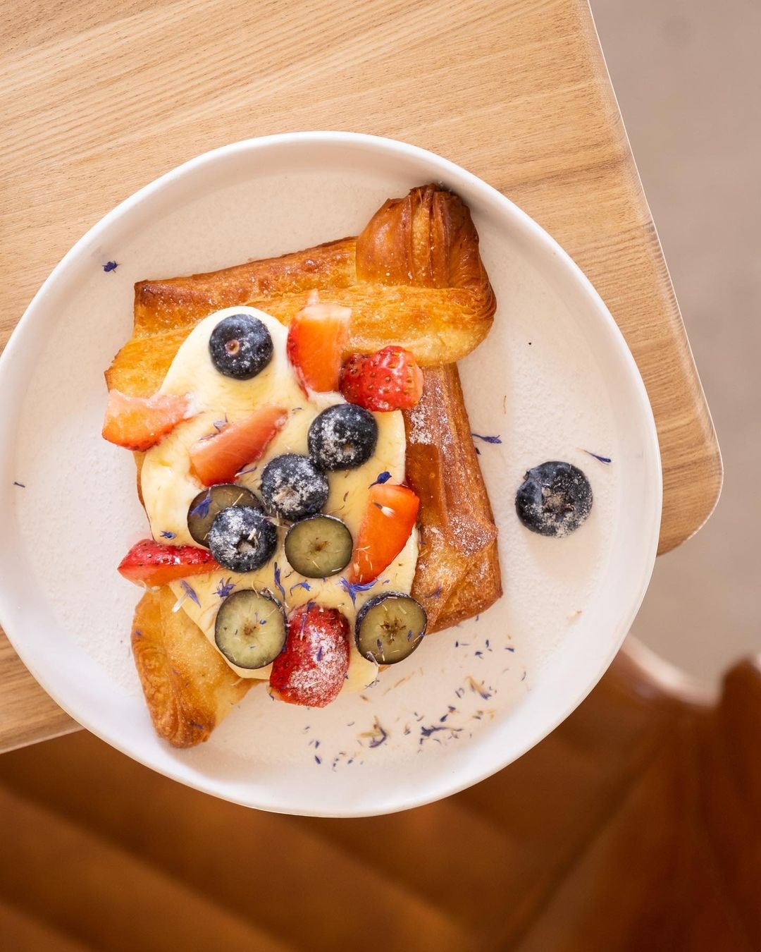 在下诺夫哥罗德，哪里吃早餐最对味？ – 下诺夫哥罗德州旅游门户网站