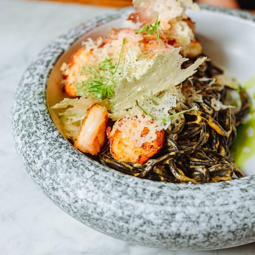 Ресторан «Митрич»