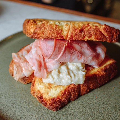 Ресторан «Митрич»