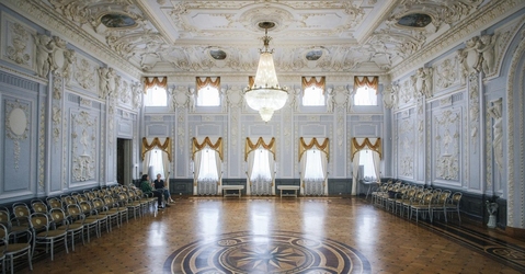 Главные классические музеи Нижнего Новгорода: куда пойти и что посмотреть?