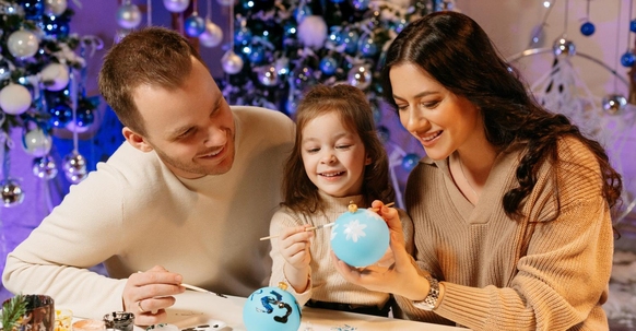 Where to go with children in Nizhny Novgorod?