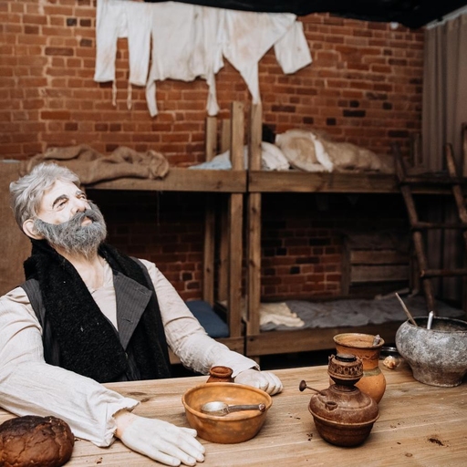 Арт-пространство «Кожевенная, 10»