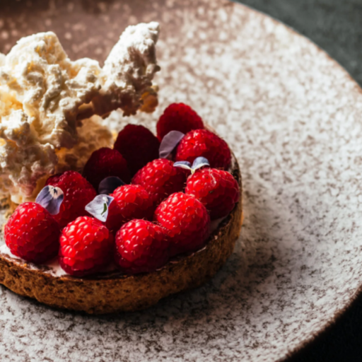 Ресторан YALE