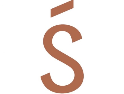 ŚELECT STUDIO