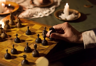 Праздность и безделье в XIX веке