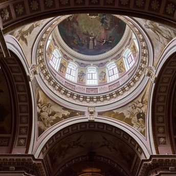 9 Must See Churches of the Nizhny Novgorod Region