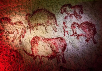 Экскурсия в Арзамас — Пешелань «Путешествие в подземное царство»