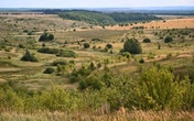 Бутурлино 