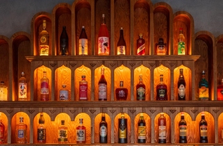 Бистро «Цейлон»