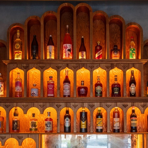 Бистро «Цейлон»