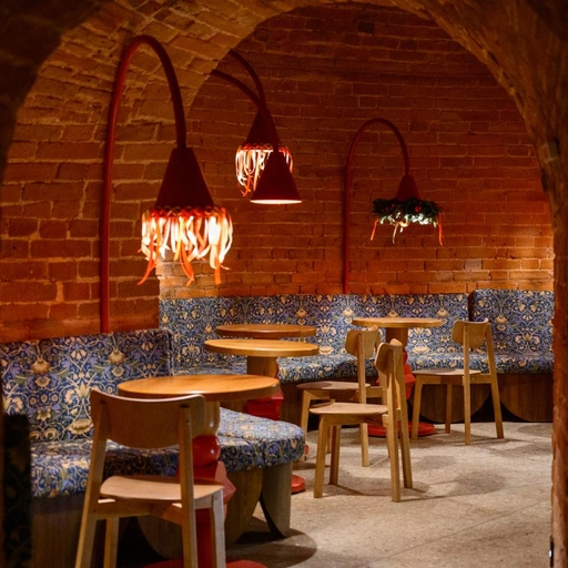 «Цитадель»