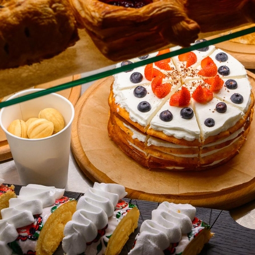 «Цитадель»