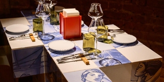 «Цитадель»