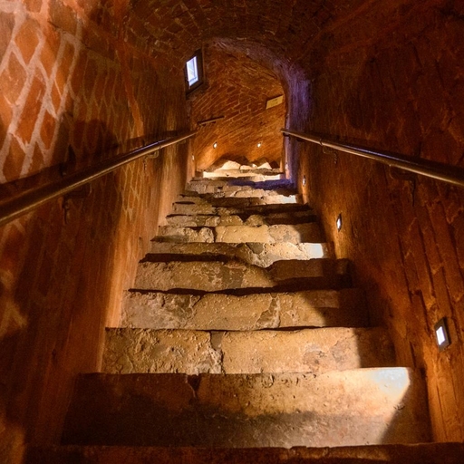 «Цитадель»