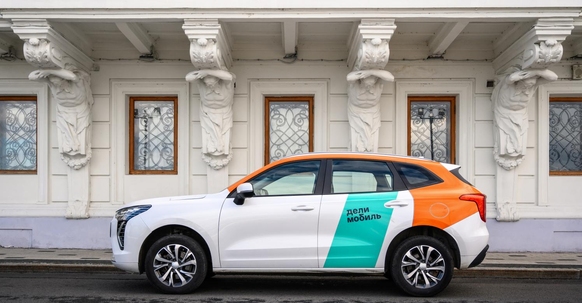 9 мест для автопутешествий по области