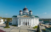Арзамас
