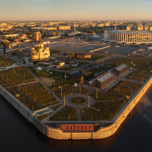 Alexander Nevsky Cathedral