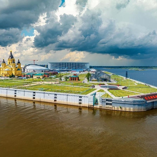 Собор Александра Невского