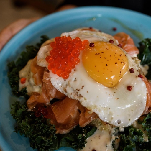 Кофейня «ТЕМП»