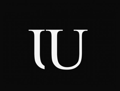 Tiu brand