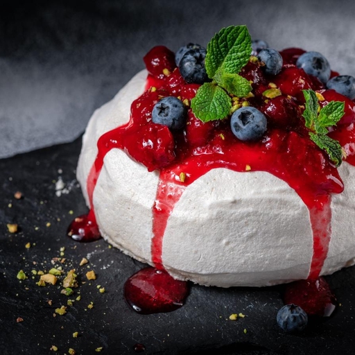 Галерея вкуса «Парк Культуры»