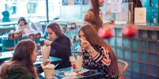 Лапшичная «Совок»
