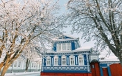 Городец