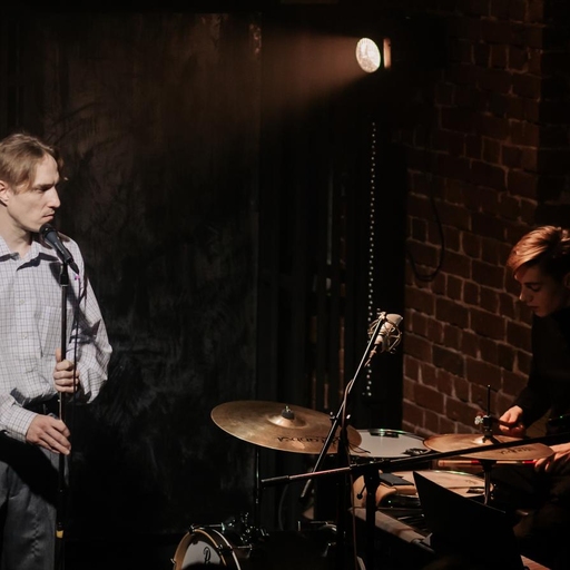 «Центр театрального мастерства»