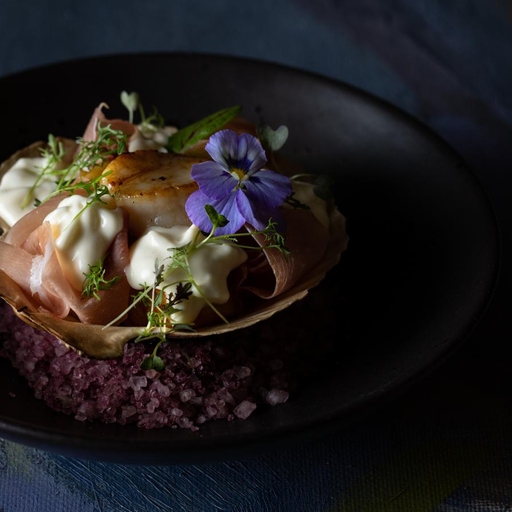 Галерея вкуса «Парк Культуры»