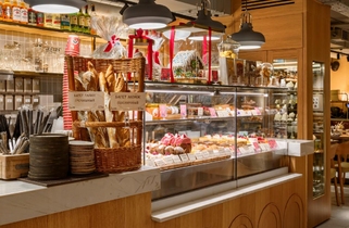 Волконский