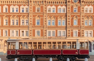 Блиновский пассаж