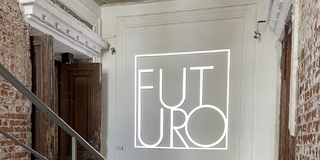 Галерея современного искусства FUTURO