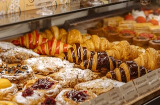 Волконский