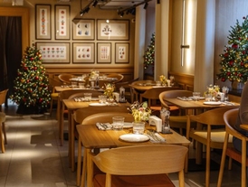 Волконский