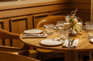 Волконский