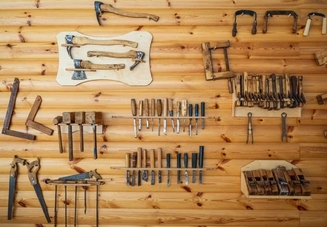 Экскурсия в Семино — Белбаж — Ковернино «Заветный уголок Ковернинского края»