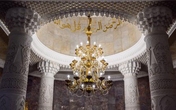 Краснооктябрьский район 