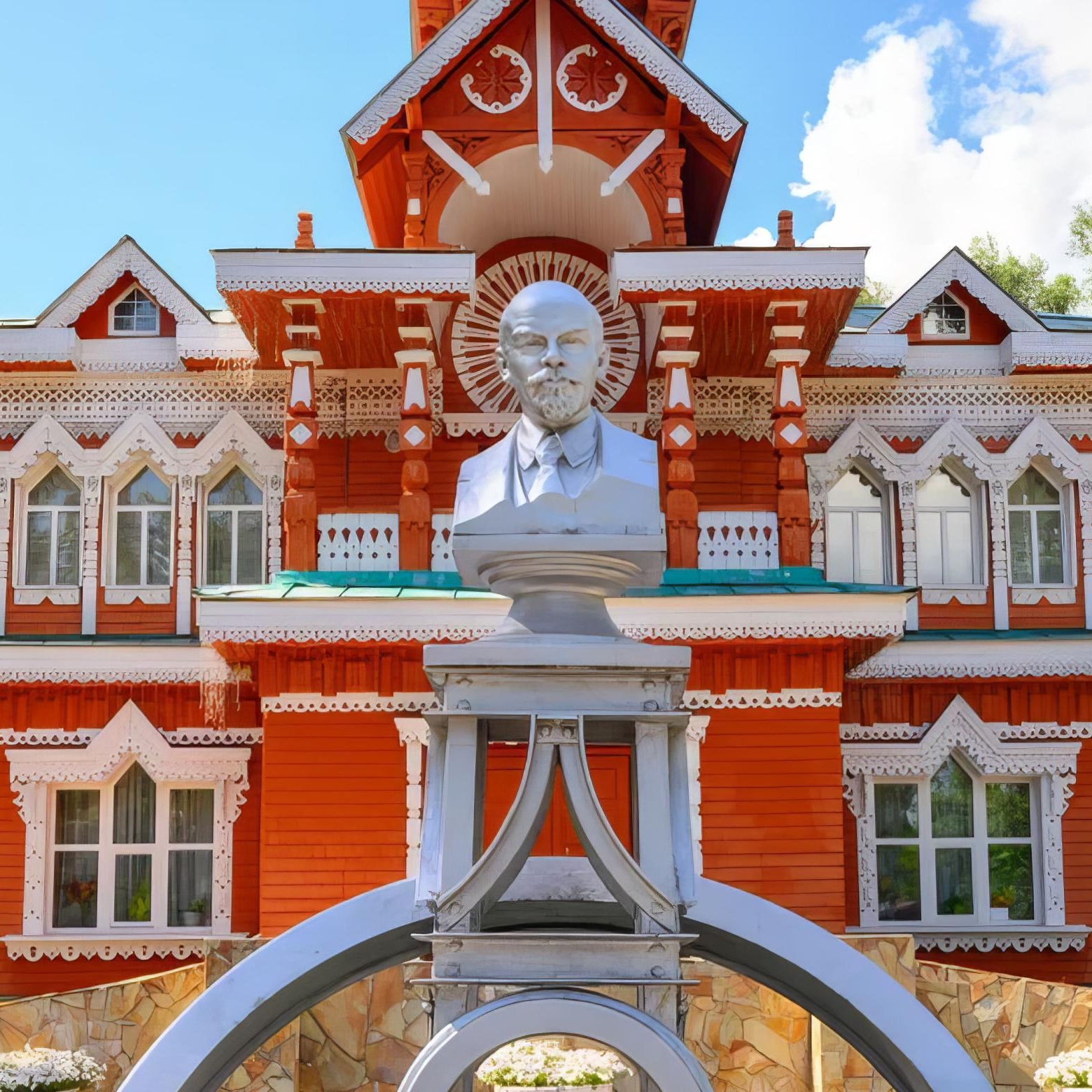 Kulebaki