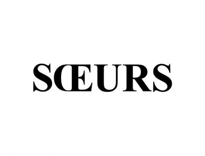 Sœurs