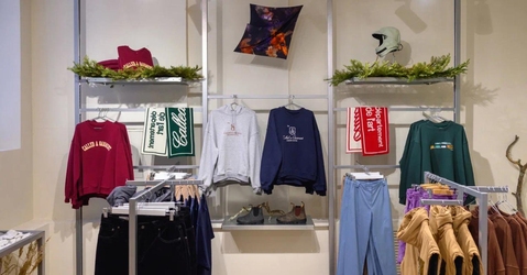 Local Brands Worth Paying Attention to