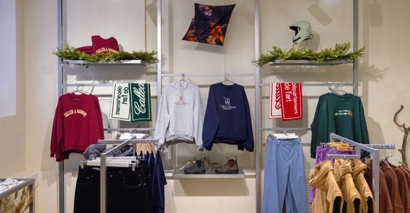 Local Brands Worth Paying Attention to