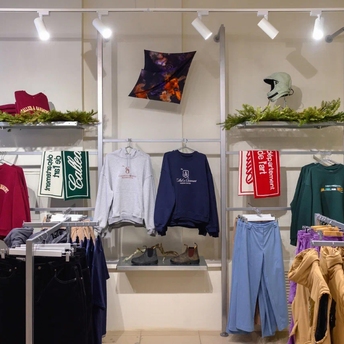 Локальные марки, на которые стоит обратить внимание