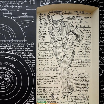 Куда сходить на научные мероприятия в Нижнем Новгороде?