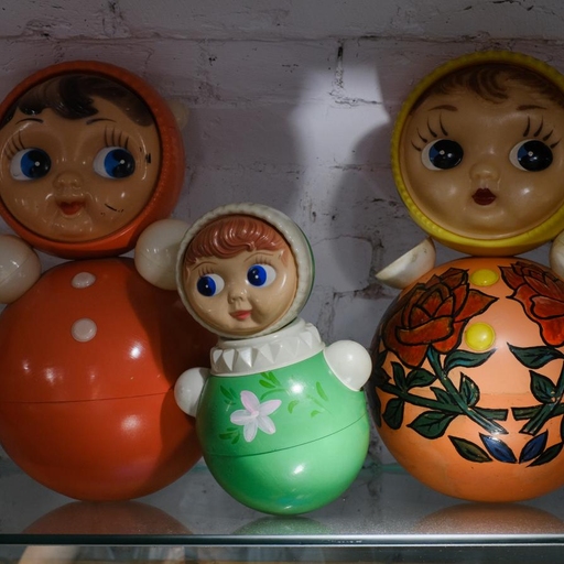 Выставочный зал «Покровка, 8»