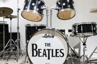 Музей «Музыка во времени»