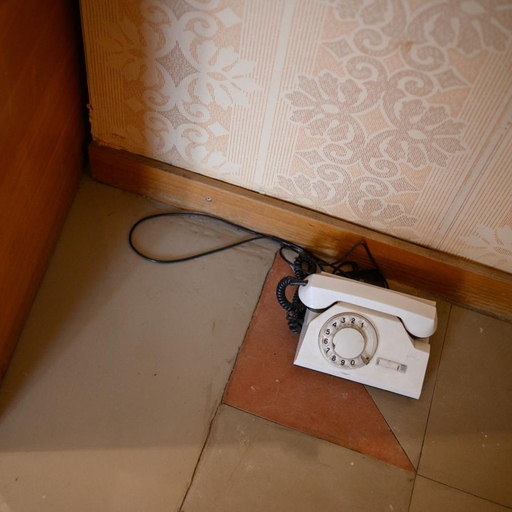 Музей-квартира Сахарова