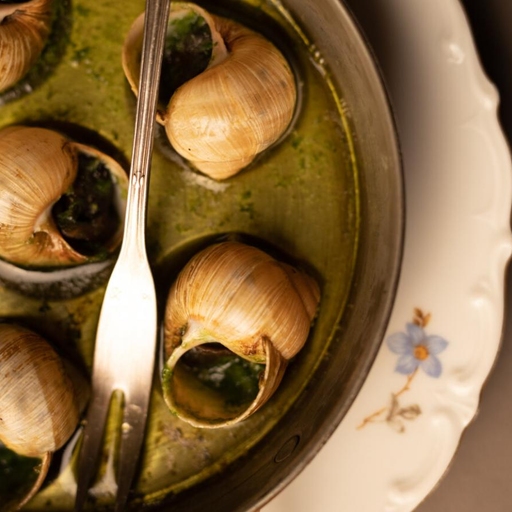 Бистро TT Bistro