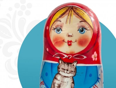 ООО «Ажна» 