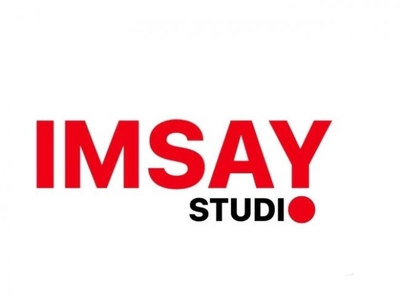  IMSAY STUDIO