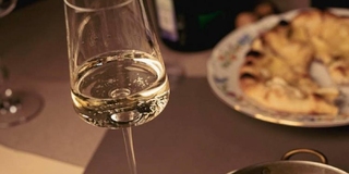 Бистро TT Bistro